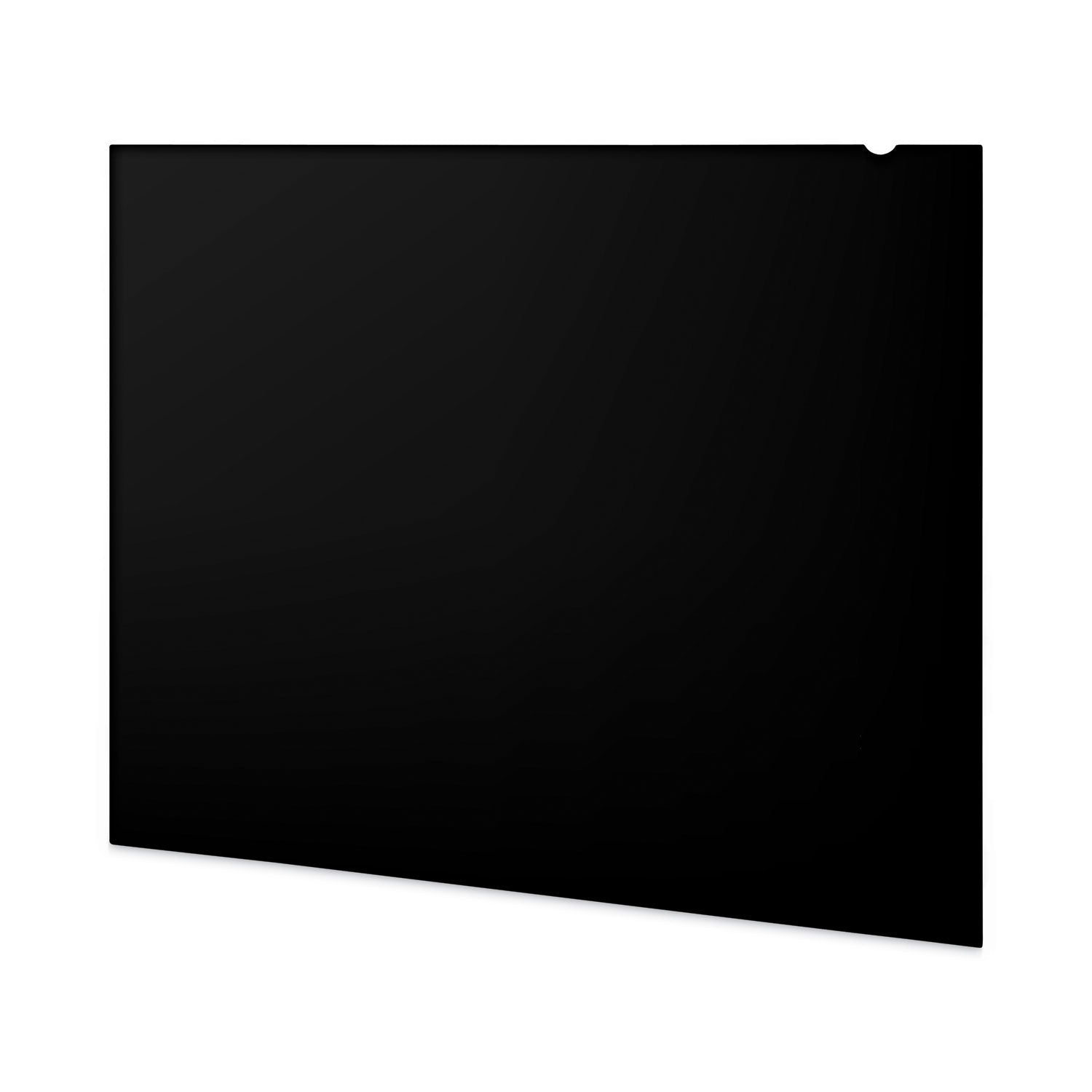 innovera-blackout-privacy-filter-for-27-widescreen-lcd-monitor-num-ivrblf27w_1